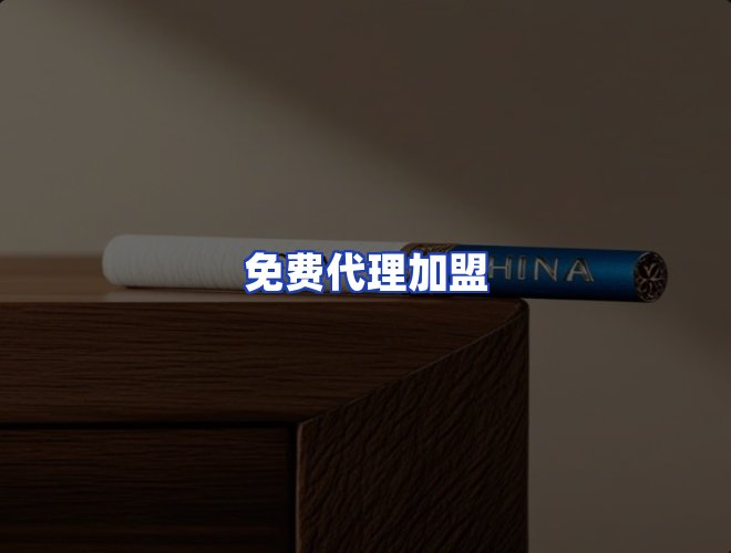 专业团队